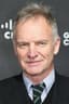 Foto di Sting