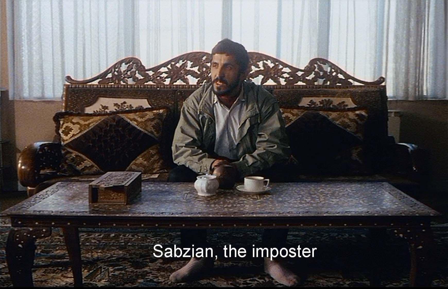 Immagine della galleria 3