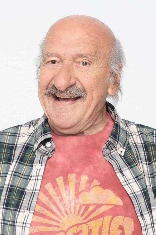 Foto di Vasilis Kolovos