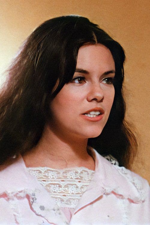 Foto di Arlene Farber