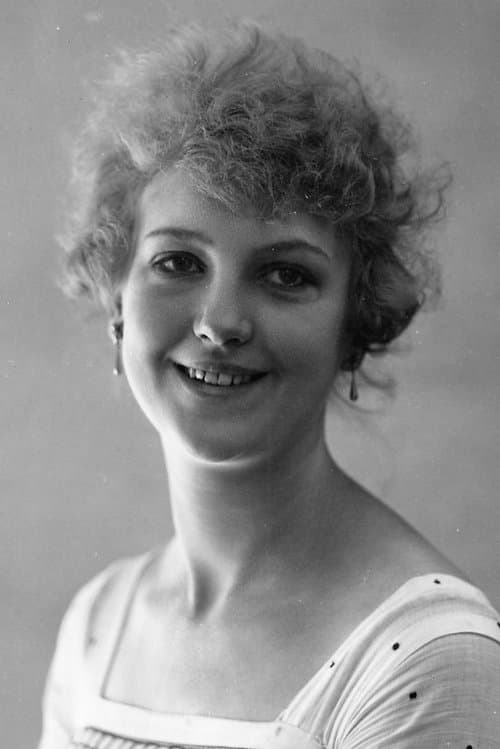 Foto di Karen Winther