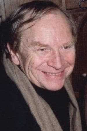 Foto di Willy Semmelrogge