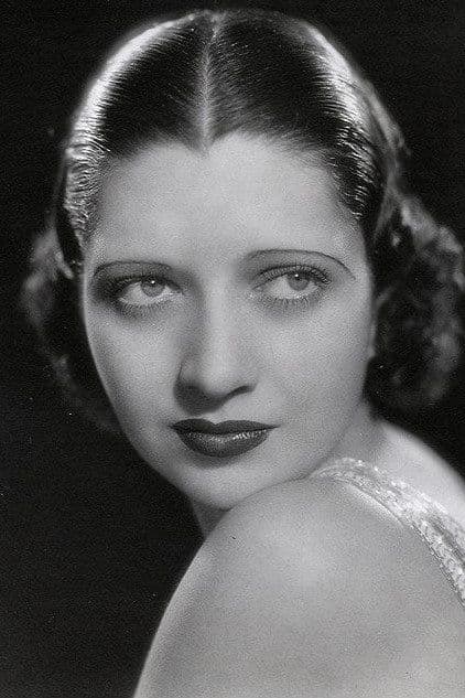 Foto di Kay Francis