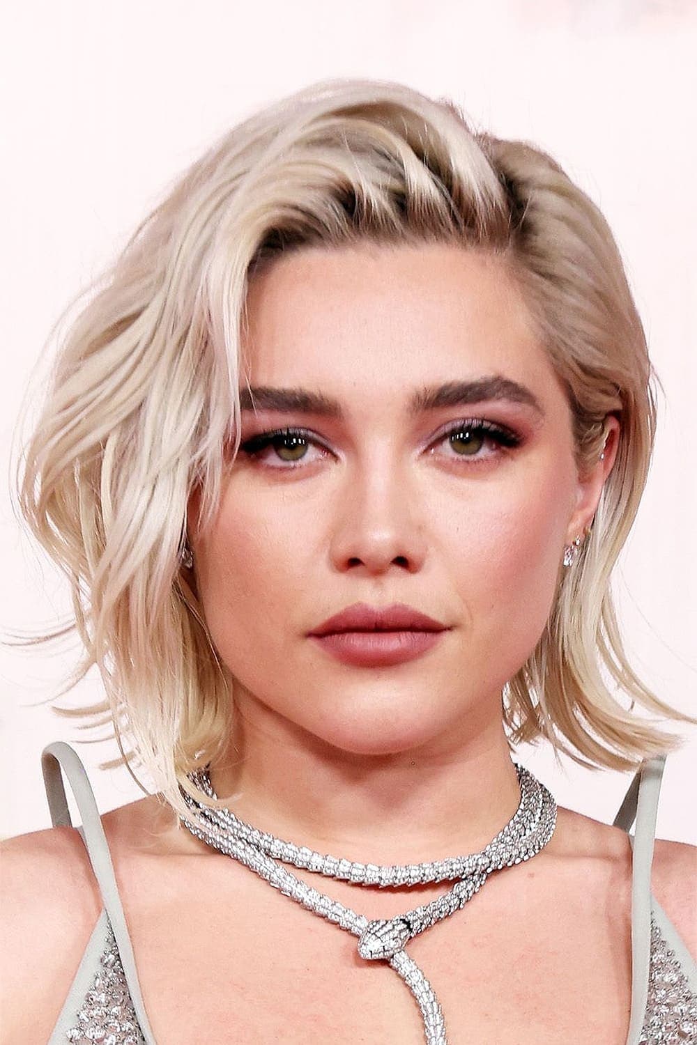 Foto di Florence Pugh