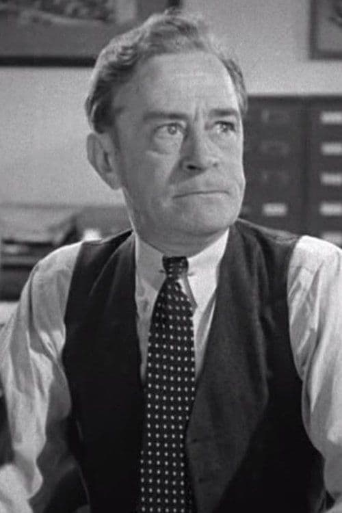 Foto di Thomas E. Jackson