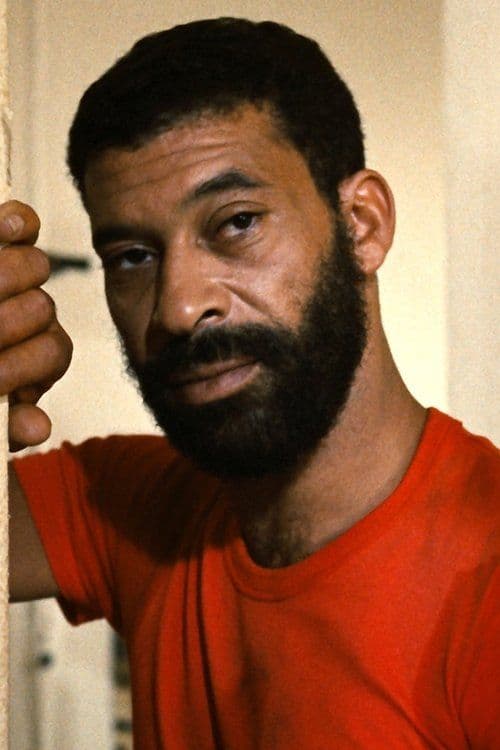 Foto di El Hedi ben Salem