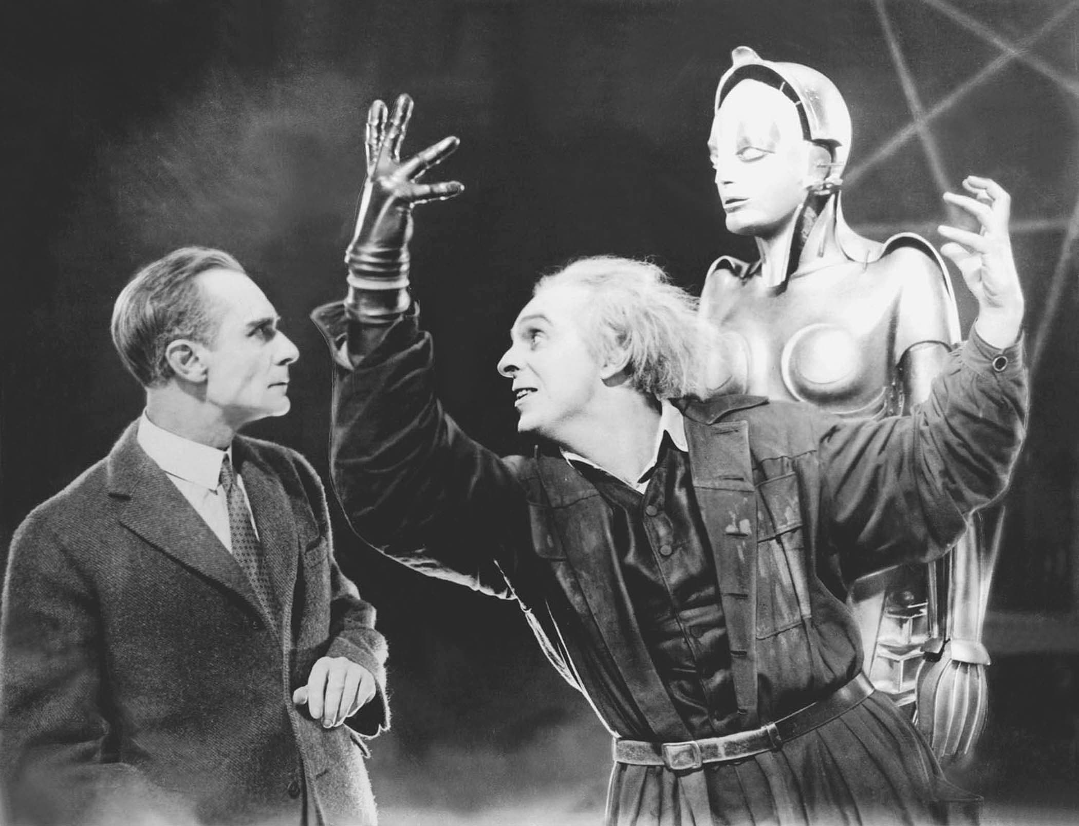 Immagine della galleria 6