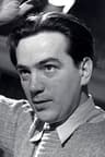 Foto di Alexander Mackendrick