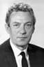Foto di Peter Finch