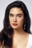 Foto di Jennifer Connelly
