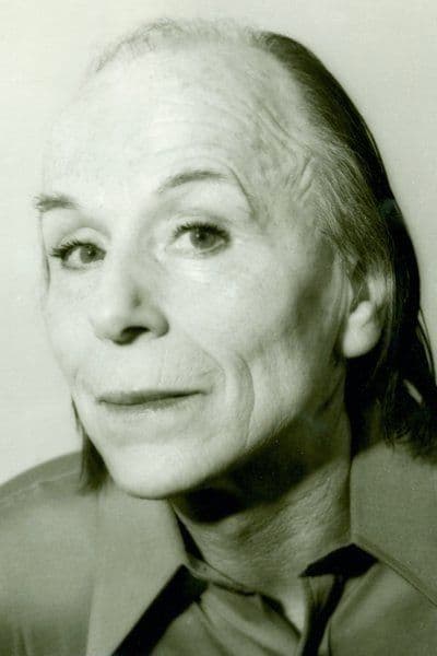 Foto di Michael Kroecher