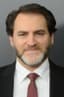 Foto di Michael Stuhlbarg