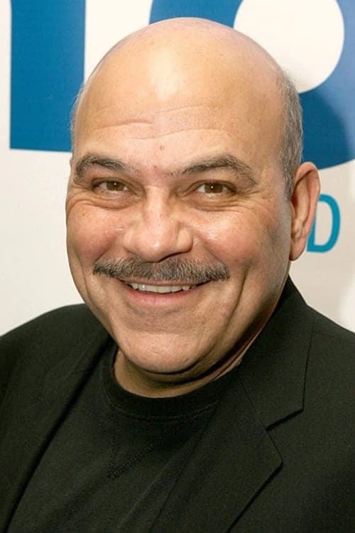 Foto di Jon Polito