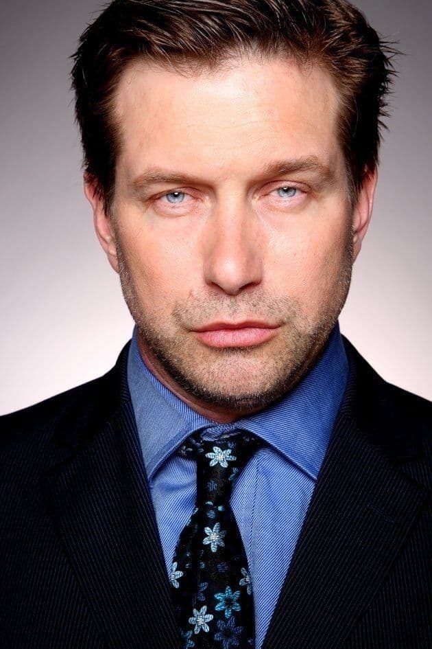 Foto di Stephen Baldwin