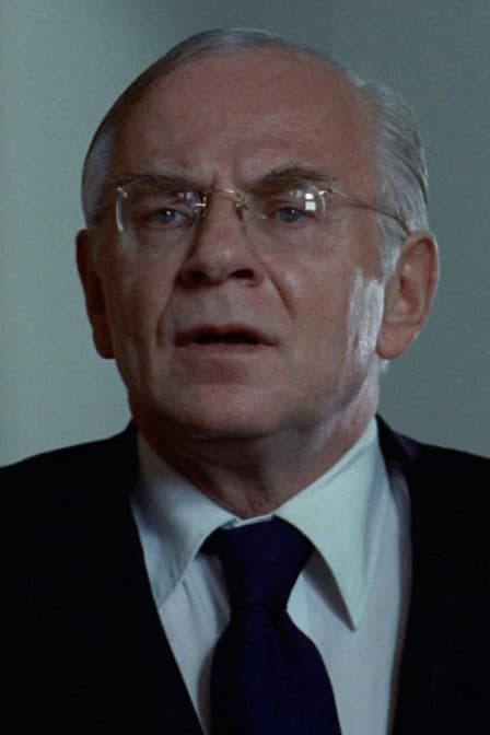 Foto di Rudolf Schündler