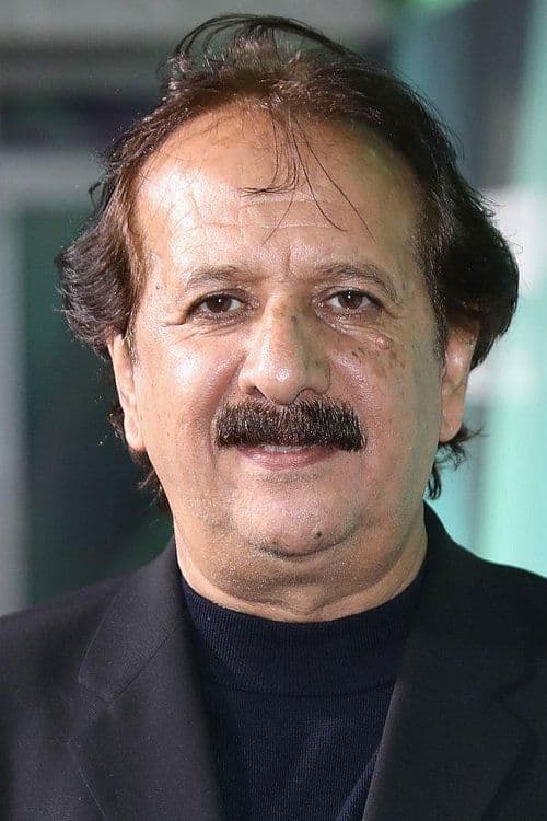 Foto di Majid Majidi