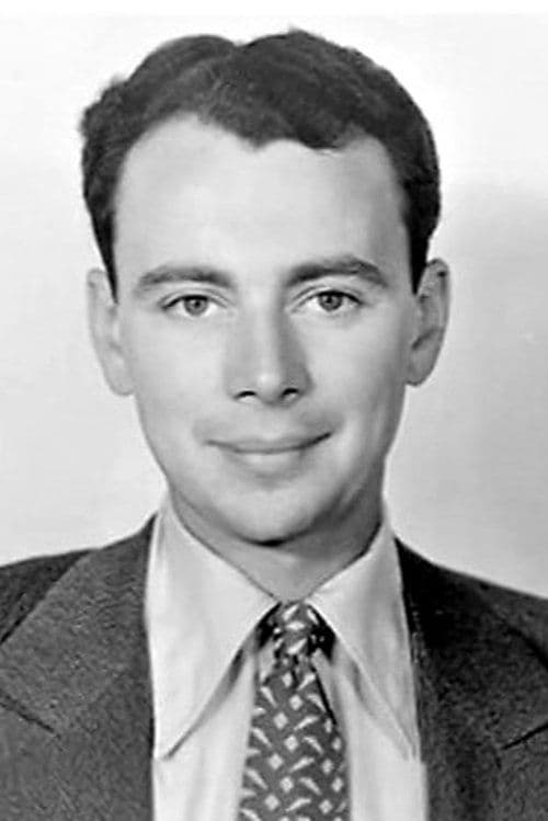 Foto di William Collier Jr.