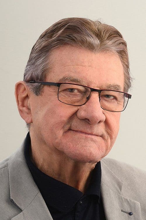 Foto di László Miske