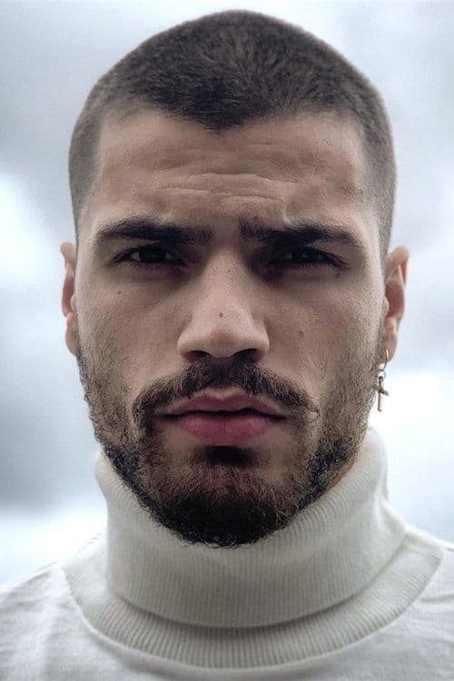 Foto di Hugo Diego Garcia