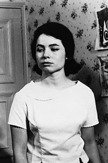 Foto di Betty Schneider