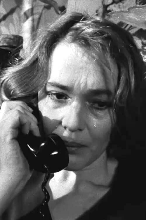 Foto di Marketa Kimbrell