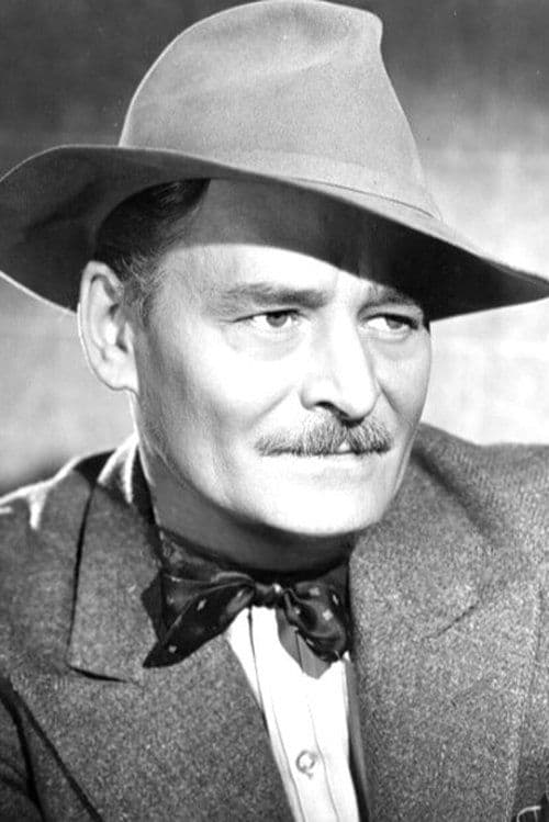 Foto di Roman Bohnen