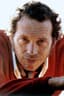 Foto di Warren Oates
