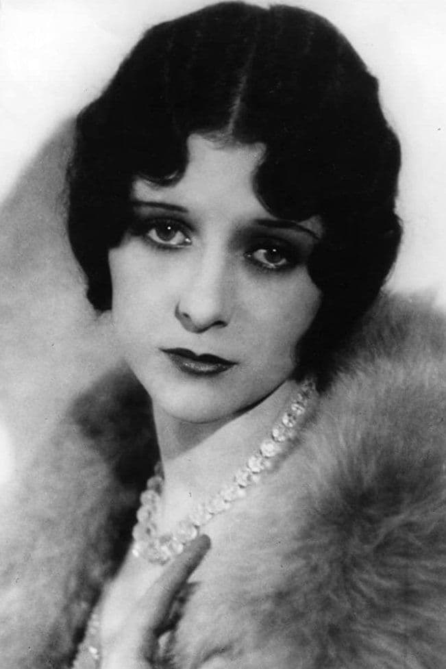 Foto di Marceline Day
