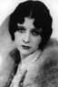 Foto di Marceline Day