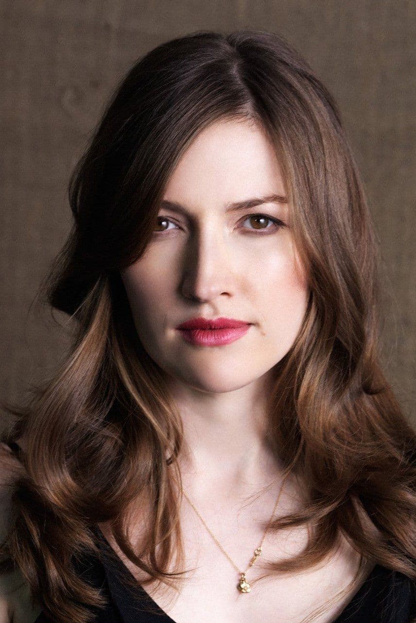 Foto di Kelly Macdonald