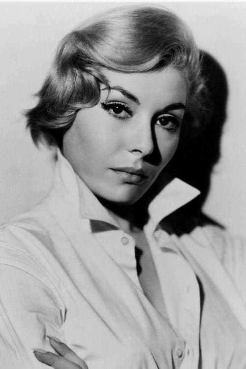 Foto di Rossana Rory