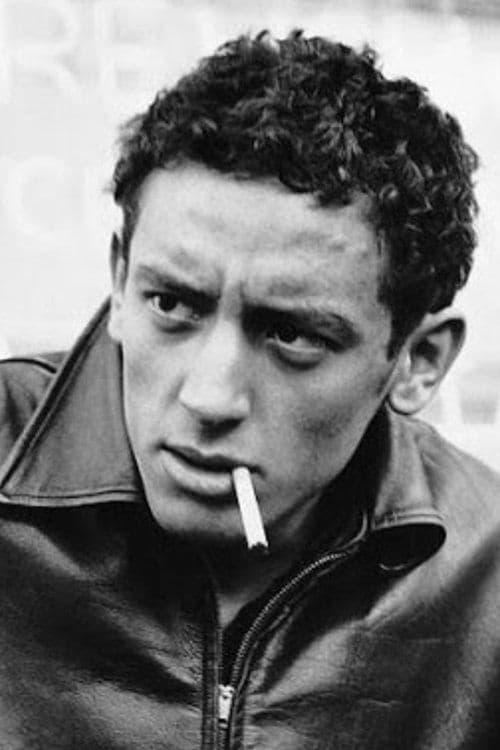 Foto di Ben Carruthers