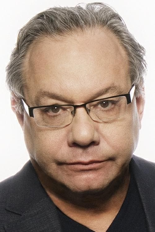 Foto di Lewis Black