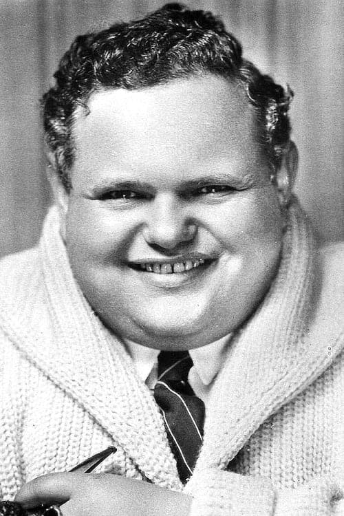 Foto di Károly Huszár