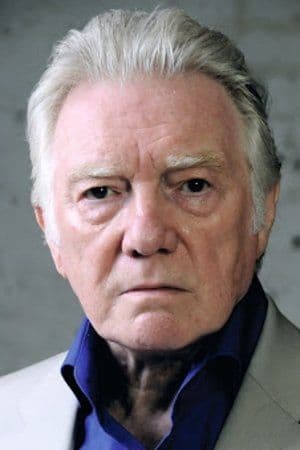 Foto di Alan Ford