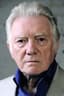 Foto di Alan Ford