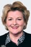 Foto di Brenda Blethyn