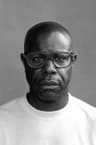 Foto di Steve McQueen