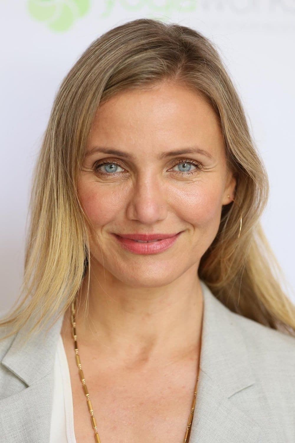 Foto di Cameron Diaz