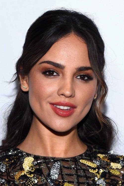 Foto di Eiza González