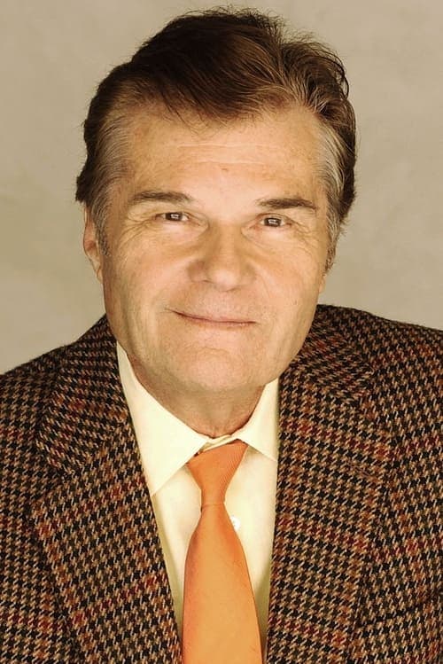 Foto di Fred Willard