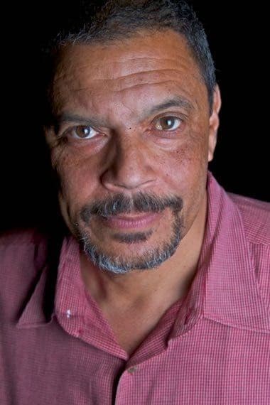 Foto di Lonnie Farmer