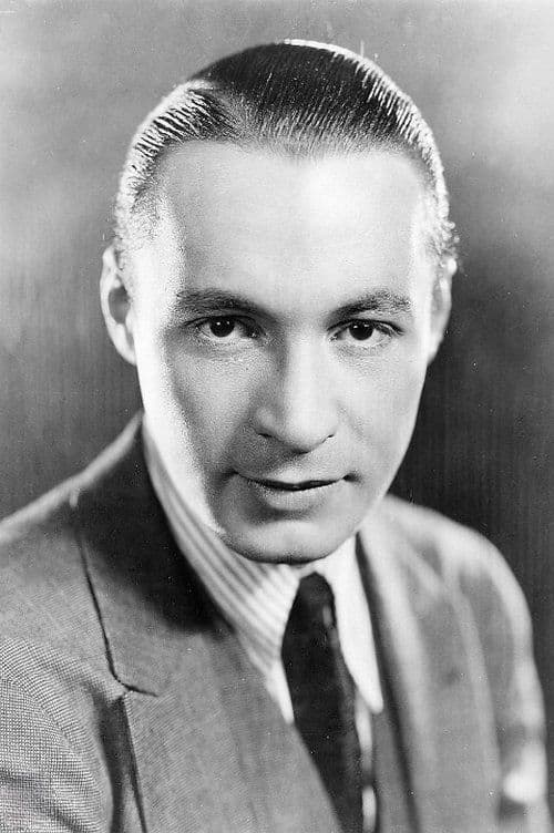 Foto di Rod La Rocque