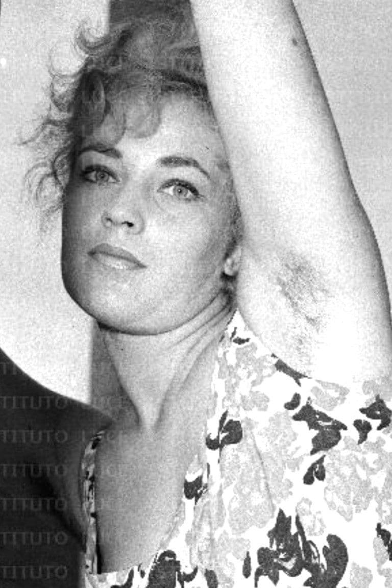 Foto di Franca Pasut