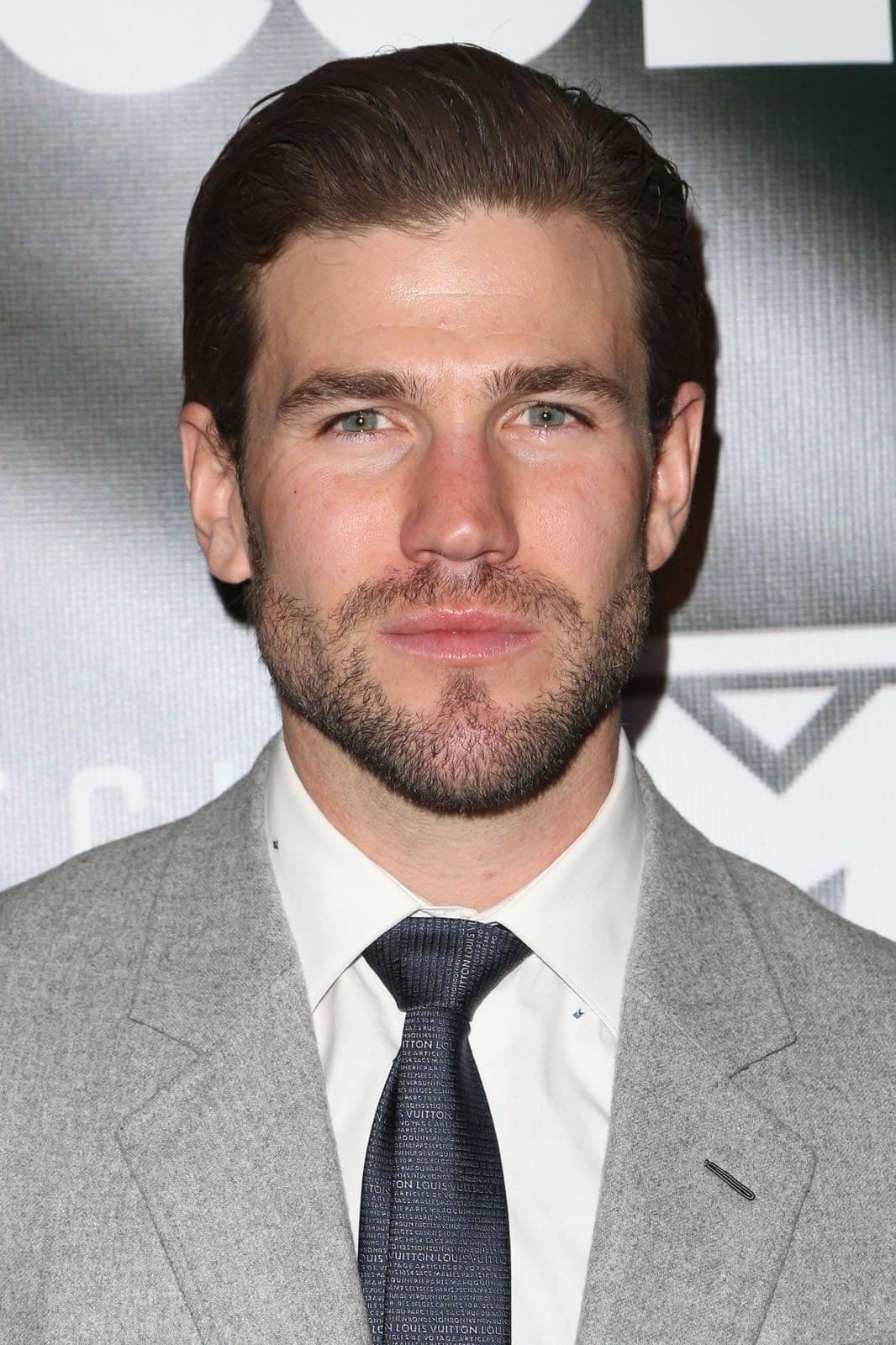 Foto di Austin Stowell