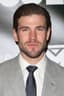 Foto di Austin Stowell