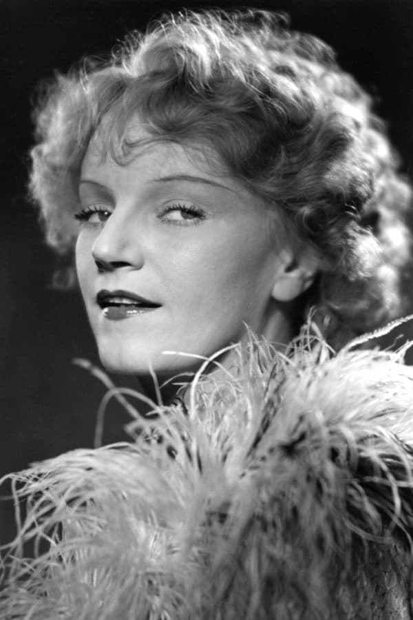 Foto di Maly Delschaft