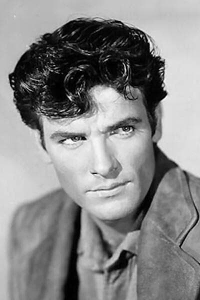 Foto di James Best