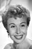 Foto di Marge Champion
