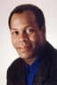 Foto di Danny Glover